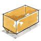 Box 2