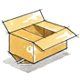 Box 3