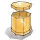 Box 4