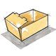 Box 5