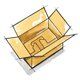 Box 8