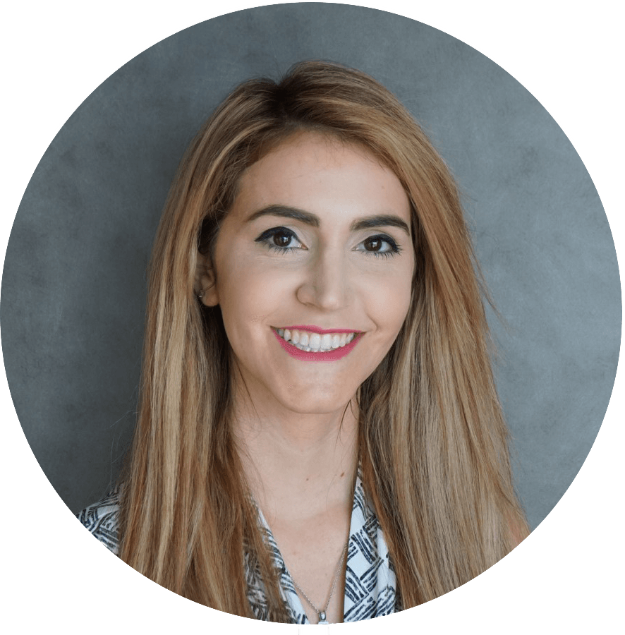 Christopher V. Shamlian, DDS – Fresno Family Dentist Christopher V. Shamlian, DDS – Fresno Family Dentist