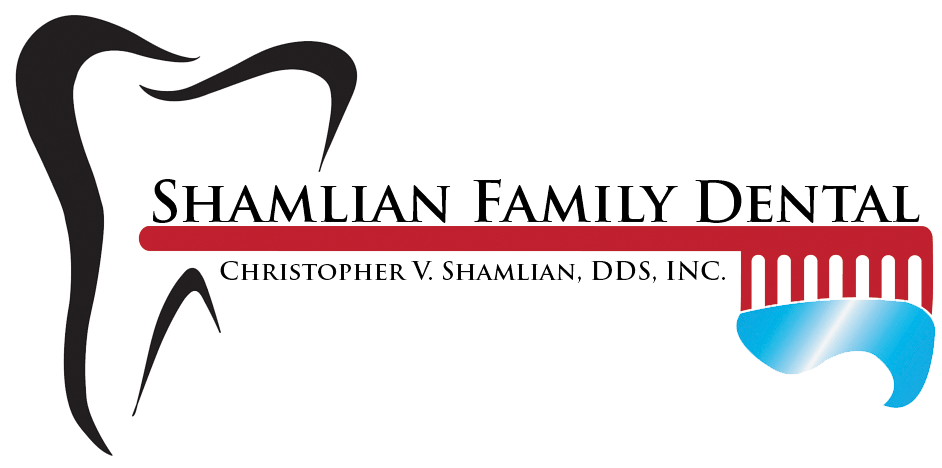 Shamlian Family Dental Shamlian Family Dental