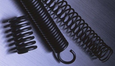 molle