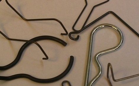 produzione minuterie metalliche