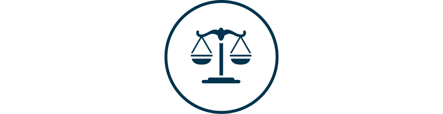 Ethics in Local Government Online Course