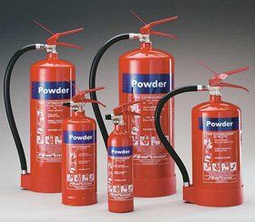 fire-risk-assessments-dumfries-scotland-d-&-g-fire-protection-ltd-fire-risk-assessments
