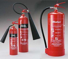 fire-extinguishers-lockerbie-scotland-d-&-g-fire-protection-ltd-fire-extinguishers fire-extinguishers-lockerbie-scotland-d-&-g-fire-protection-ltd-fire-extinguishers