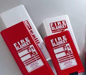 fire-equipment-service-carlisle-scotland-d-&-g-fire-protection-ltd-fire-equipment-service fire-equipment-service-carlisle-scotland-d-&-g-fire-protection-ltd-fire-equipment-service