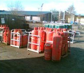 fire-risk-assessments-dumfries-scotland-d-&-g-fire-protection-ltd-fire-risk-assessments fire-risk-assessments-dumfries-scotland-d-&-g-fire-protection-ltd-fire-risk-assessments