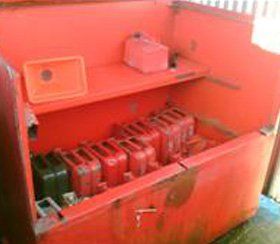 fire-equipment-service-carlisle-scotland-d-&-g-fire-protection-ltd-fire-equipment-service fire-equipment-service-carlisle-scotland-d-&-g-fire-protection-ltd-fire-equipment-service