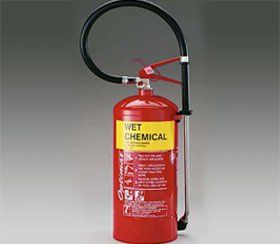 fire-extinguishers-lockerbie-scotland-d-&-g-fire-protection-ltd-fire-extinguishers fire-extinguishers-lockerbie-scotland-d-&-g-fire-protection-ltd-fire-extinguishers