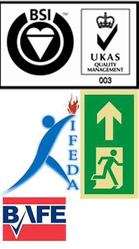 fire-equipment-service-carlisle-scotland-d-&-g-fire-protection-ltd-fire-equipment-service fire-equipment-service-carlisle-scotland-d-&-g-fire-protection-ltd-fire-equipment-service