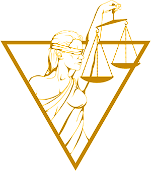 Charles E. Craft, Attorney at Law