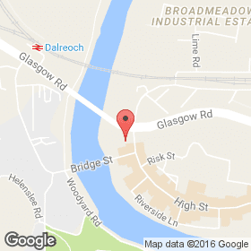 Gym installation - Dumbarton, Strathclyde - Move It Strathclyde Ltd - 3 Gym installation - Dumbarton, Strathclyde - Move It Strathclyde Ltd - 3