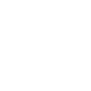 Lewis Landscaping logomark
