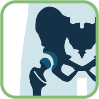 The Center for Spine & Sport Medicine | Fluoroscopic Guided Injections | Huntington Station, NY | Astoria, NY