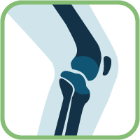 The Center for Spine & Sport Medicine | Stem Cell Procedures | Huntington Station, NY | Astoria, NY