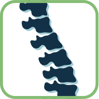 The Center for Spine & Sport Medicine | Fluoroscopic Guided Injections | Huntington Station, NY | Astoria, NY