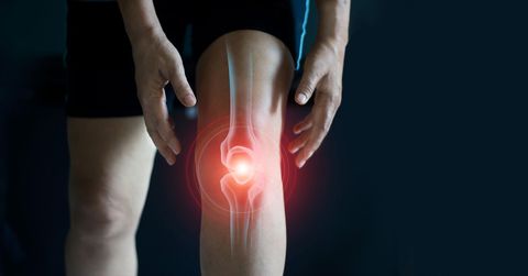 The Center for Spine & Sport Medicine | Platelet Rich Plasma Therapy | Huntington Station, NY | Astoria, NY The Center for Spine & Sport Medicine | Platelet Rich Plasma Therapy | Huntington Station, NY | Astoria, NY