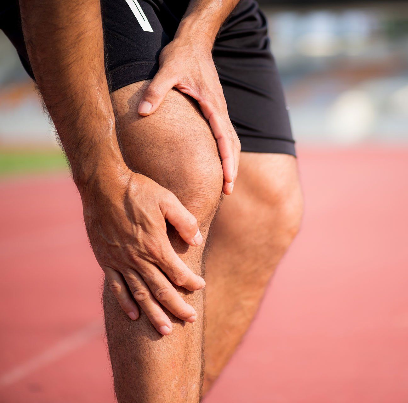 The Center for Spine & Sport Medicine | Sports Medicine | Huntington Station, NY | Astoria, NY The Center for Spine & Sport Medicine | Sports Medicine | Huntington Station, NY | Astoria, NY