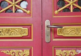 Lock — Hardware Sales in Port Jefferson Station, NY Lock — Hardware Sales in Port Jefferson Station, NY