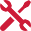 wrench wrench