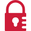 lock (1) lock (1)