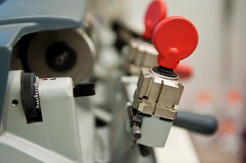 Key Duplicate — Locksmith Services in Port Jefferson Station, NY