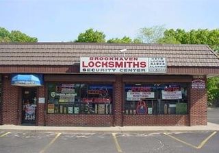 Brookhaven Locksmiths — Hardware Sales in Port Jefferson Station, NY Brookhaven Locksmiths — Hardware Sales in Port Jefferson Station, NY