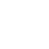 Brookhaven Locksmiths Inc Brookhaven Locksmiths Inc