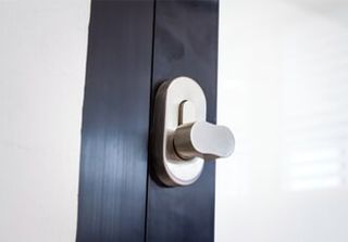 Door Knob— Residential Hardware in Port Jefferson Station, NY Door Knob— Residential Hardware in Port Jefferson Station, NY