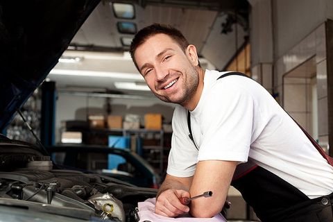 auto transmission repair auto transmission repair