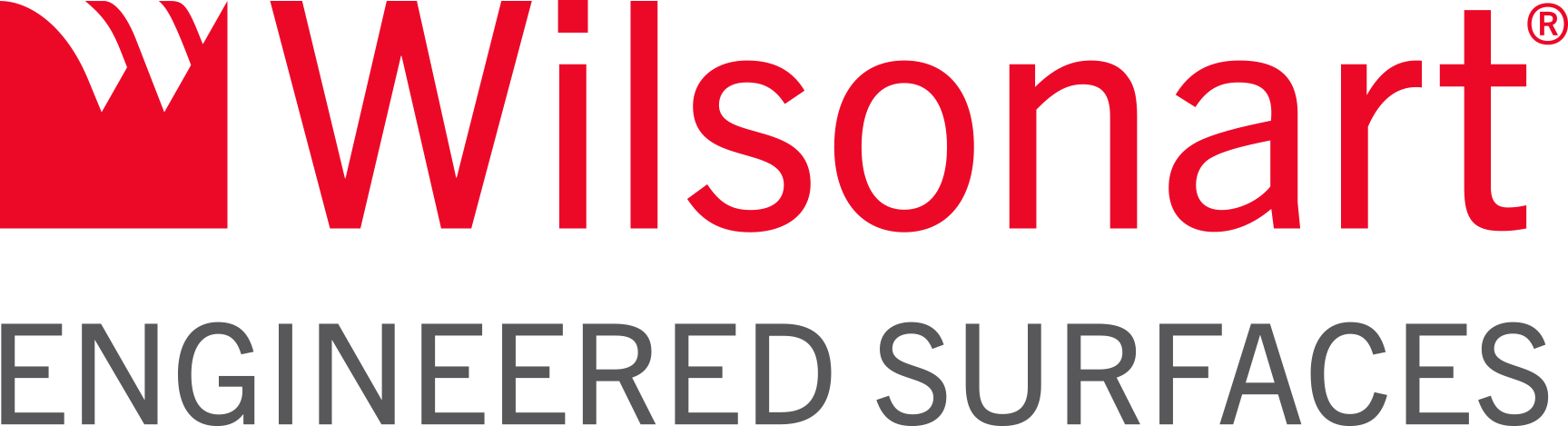 Wilsonart