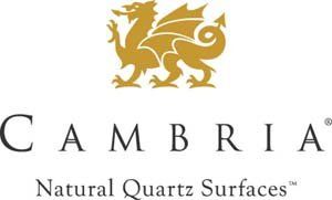 Cambria