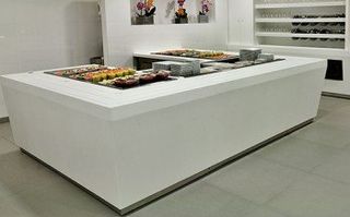 Coutertops — Countertops in Lake Zurich, IL Coutertops — Countertops in Lake Zurich, IL