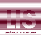 Lis Gráfica e Editora Lis Gráfica e Editora