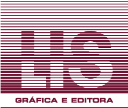 Lis Gráfica e Editora Lis Gráfica e Editora
