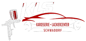 KLS Karosserie Lackiercenter Schwadorf