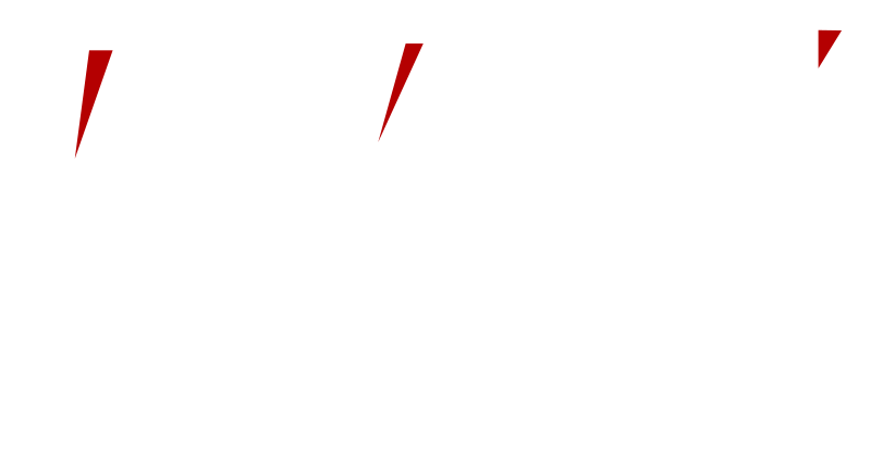 KLS
