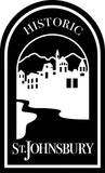 Town of St. Johnsbury, VT