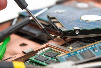 Acer Repair Services in Seaford Nassau County NY 11783
