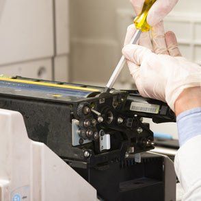 Authorized Ricoh Repairs in Seaford Nassau County NY 11783