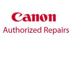 Canon Repair Service Nassau County - A1 Rivoli Since 1935