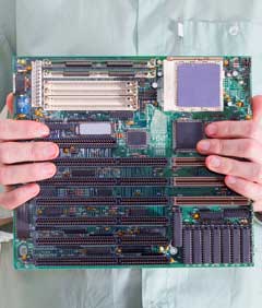 Office Equipment Service Plans in Seaford Nassau County NY 11783