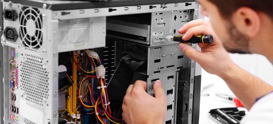 Computer Repairs Nassau County NY - A1 Rivoli