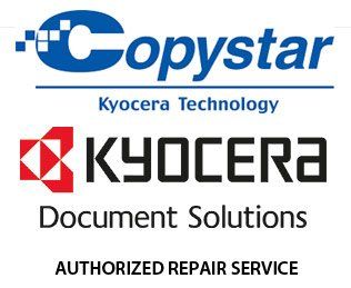Copystar Repair Service Nassau County A1 Rivoli Since 1935