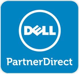 Dell Repair Service Nassau County - A1 Rivoli Since 1935