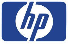 HP Repair Service Nassau County - A1 Rivoli Since 1935