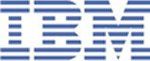 IBM Repair Service Nassau County - A1 Rivoli Since 1935